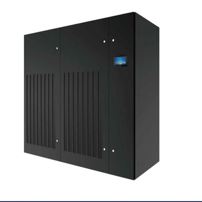Ruiwu AR2050U3E 50KW Constant Temperature & Humidity