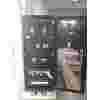 Two Sets, 3-Phase In / 3-Phase Out 30KVA UPS Single Utility Feed B-Tier with Maintenance Bypass Delixi Total Capacity 250A Precision Distribution with 30kW Air Conditioner 5