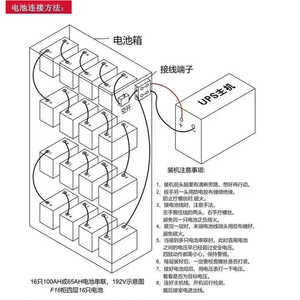 山顿 SD10KNTBL  延时30分钟