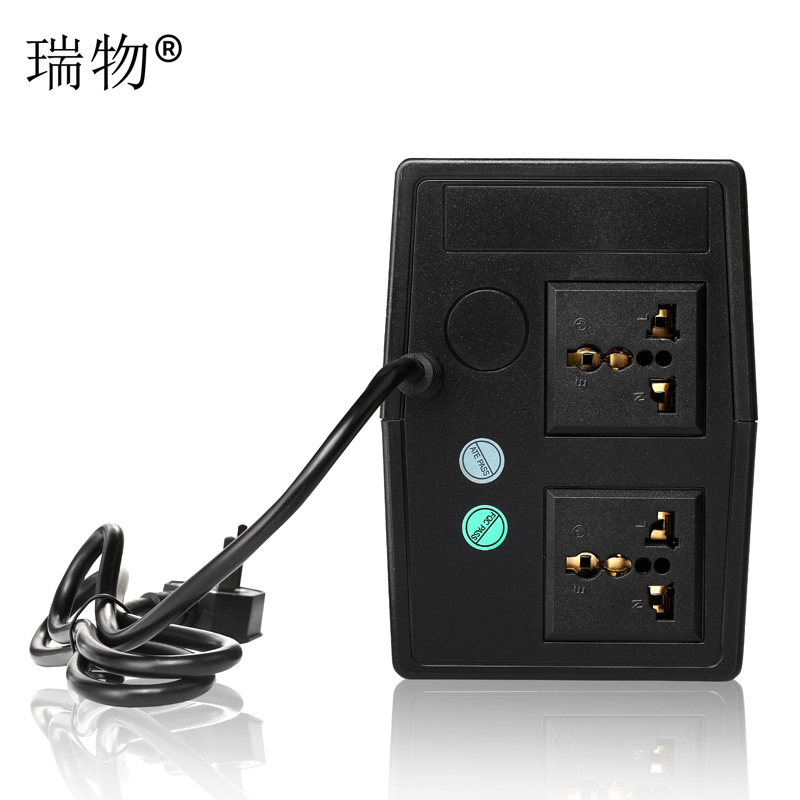 商品缩略图