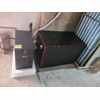 Ruiwu High-frequency Tower HF6KS Backup 30 min with Ruiwu Battery 6