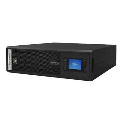 艾默生 ITA-10k00ALA102C00 延时6小时 配理士电池