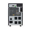Ruiwu HF2KS Backup 30 min with Ruiwu Battery 2