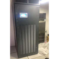 瑞物 AR1030U3E 30KW 恒温恒湿  3