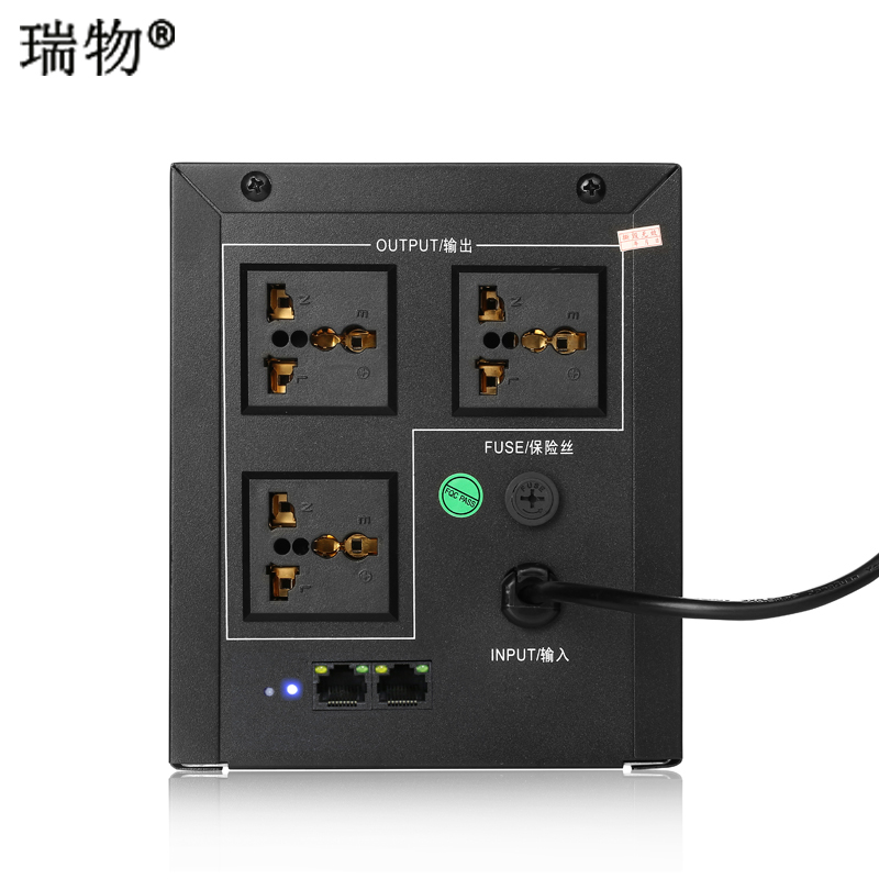 商品缩略图