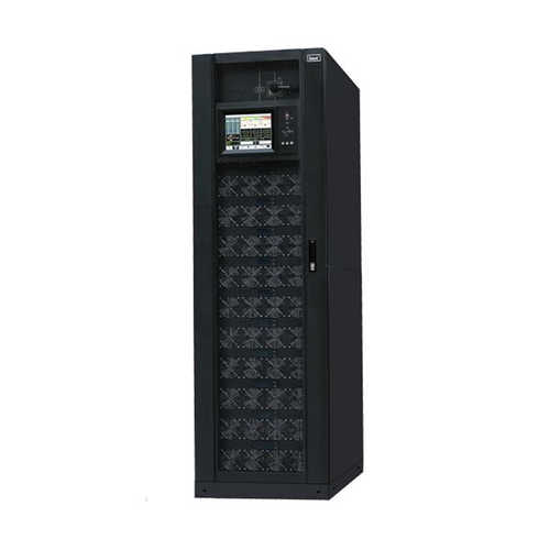 INVA 180KVA Delayed 1 Hour with Ruiwu Battery