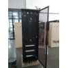 40KVA UPS Dual Utility Feed B-Tier with Maintenance Bypass Schneider Total Capacity 100A Precision Distribution 3
