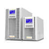 山顿 SD10KNTBL延时3小时配山特电池 1