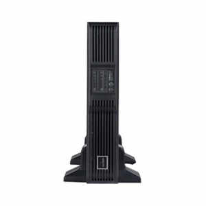 艾默生 UHA1R-0010L 延时6小时 配汤浅电池
