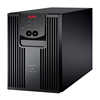 APC SRC1000ICH 延时4分钟 1