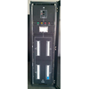 Precision column head cabinet 160A-32-Circuit single Circuit 1