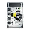 APC SRC1000ICH 延时4分钟 2