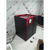 Ruiwu AL-6KL Backup 6 h with Ruiwu Battery 4