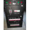 30KVA UPS 德力西 输入输出一体柜 600*2000*600 1