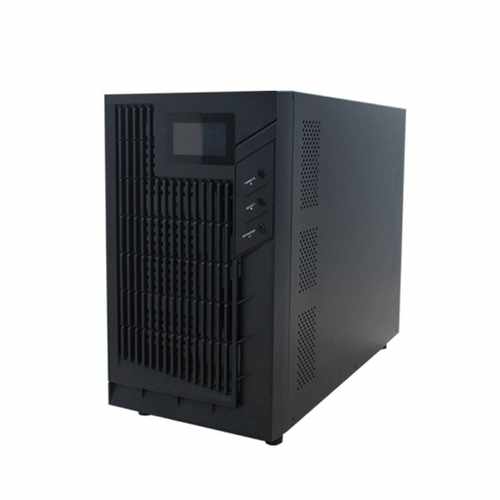 Ruiwu HF3KS Backup 1 h with Ruiwu Battery