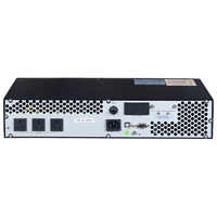 Huawei UPS2000-G-1KRTL delay 3 hours 2