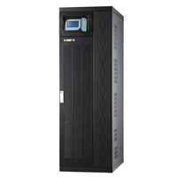 Kehua MR3350-J Module Backup 2 h with Leoch Battery 1