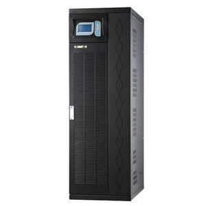 科华模块化 200KVA  2V 电池 2小时