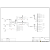 Two Sets 160KVA UPS Triple Utility Feed B-Tier with Maintenance Bypass ABB Total Capacity 400A Standard Distribution 2