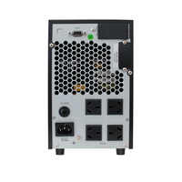 Ruiwu HF2KS 90 min Backup with Ruiwu Battery 2