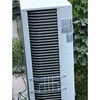 艾特网能 CS012HA0T00 12.5KW 单冷 4