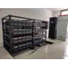 Ruiwu AL33-120KL Backup 1 h with Ruiwu Battery 2