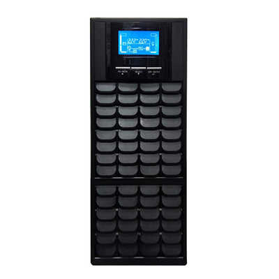 Ruiwu PF1KS Backup 30 min with Ruiwu Battery