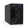 Ruiwu Built-in LiFePO4 Battery 1KVA Online 2