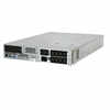 APC SUA2200R2ICH 延时5分钟 2