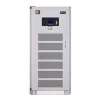Emerson UL33-0300L Delay 6 hours 1
