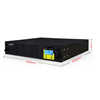Ruiwu 2KVA Built-in LiFePO4 Battery Backup 1 h 3