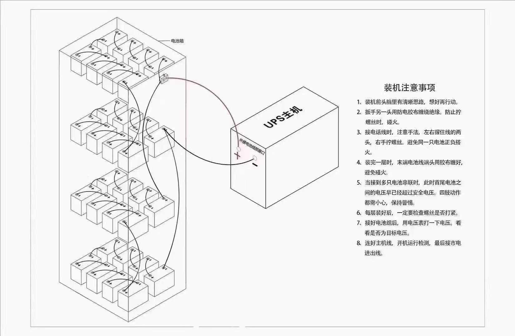 商品缩略图