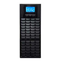 Ruiwu PF2KS 8 h Backup with Ruiwu Battery 1