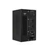 Ruiwu Built-in LiFePO4 Battery 3KVA Online 2