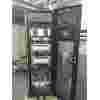 80KVA UPS Single Utility Feed C-Tier without Maintenance Bypass Schneider Total Capacity 250A Precision Distribution with 2 units 25kW, 3 units 40kW Air Conditioner 2
