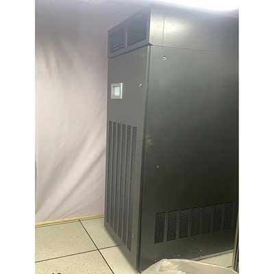 Ruiwu AR1030U3E 30KW Constant Temperature & Humidity