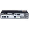 华为UPS2000-G-1KRTS 延时5分钟 2