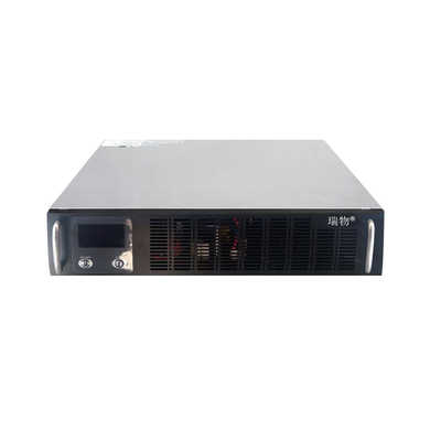 Ruiwu C1KRS Backup 15 min