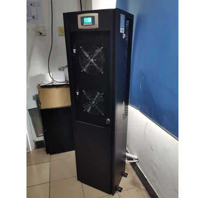 艾特网能 CS005HA0PI1 5.5KW 恒温恒湿