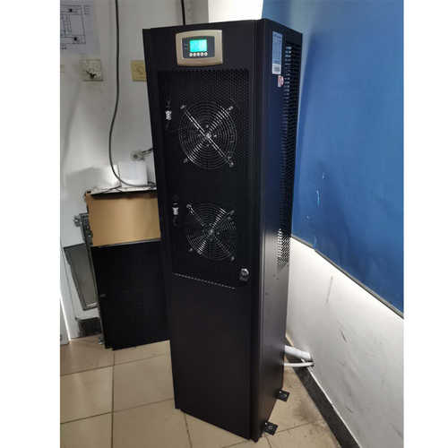 艾特网能 CS005HA0PI1 5.5KW 恒温恒湿