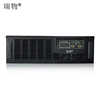 Ruiwu 10KVA Lithium Battery Backup 2 h 1