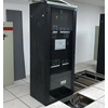 500K UPS Output Cabinet 1