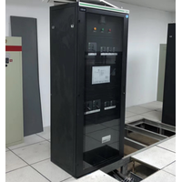 500K UPS 输出柜 1
