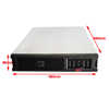 APC SUA2200R2ICH 延时5分钟 3