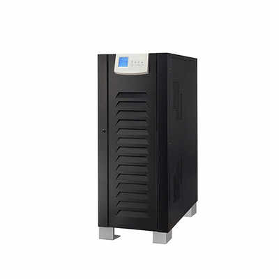 Ruiwu AL33-20KL Backup 8 h with Ruiwu Battery