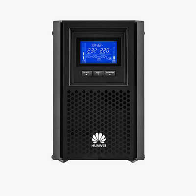 UPS2000-A-1KTTL Backup 12 h with Leoch Battery