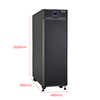 Huawei UPS5000-A-60KTTL Delays 1 Hour with Ruiwu Battery 3