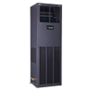 艾默生DME05MHP5 5.5kw 恒温恒湿 1