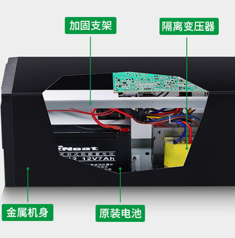 商品图片