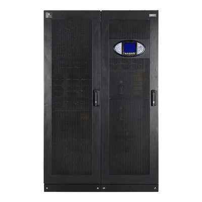 艾默生 NX-250KVA 延时30分钟 配汤浅电池(已停产)